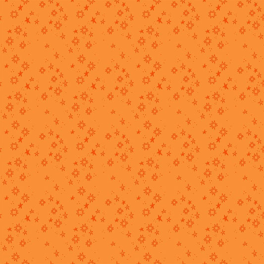 Quiltstellation in Leo