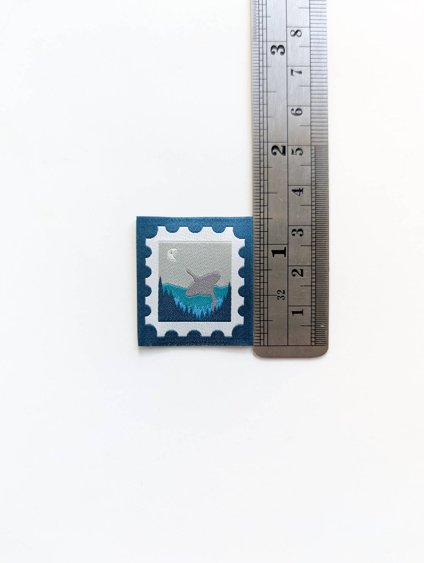Galaxy Series 4 | Label Variety Pack