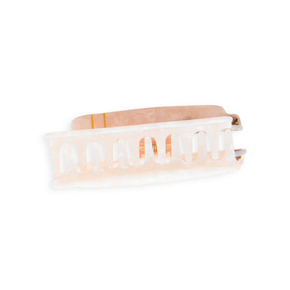 Sewing Machine Hair Claw Clip