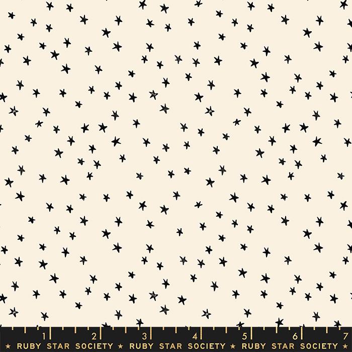 Starry Mini in Natural