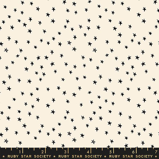 Starry Mini in Natural