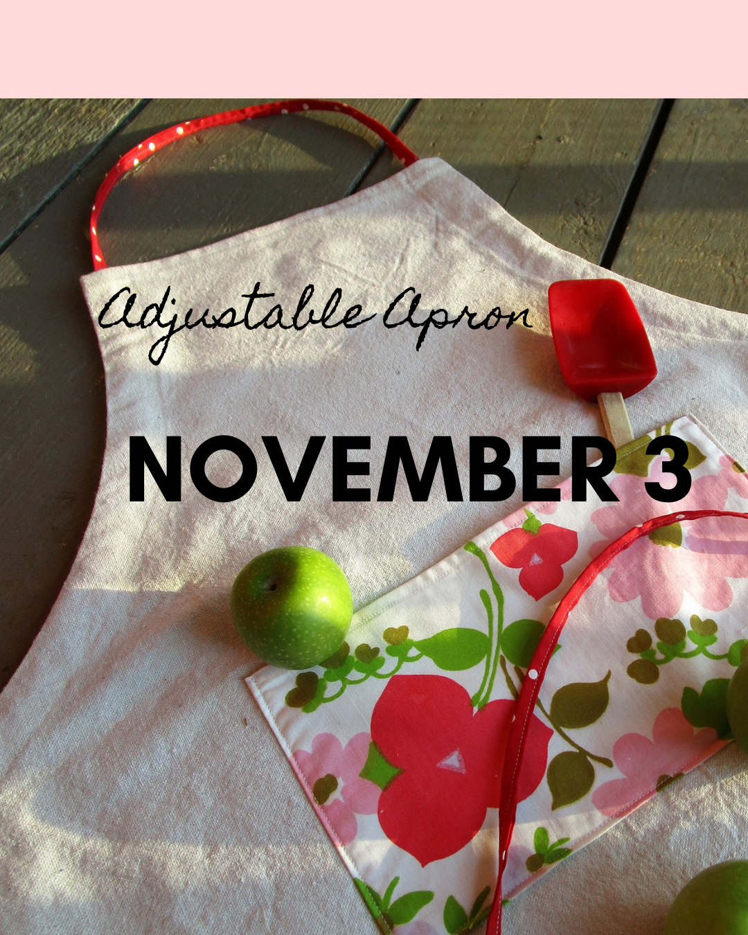 Holiday Gift Series 2026