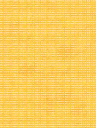 Dit Dot in Goldenrod