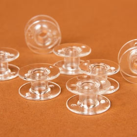 Bobbins (10 Pack)