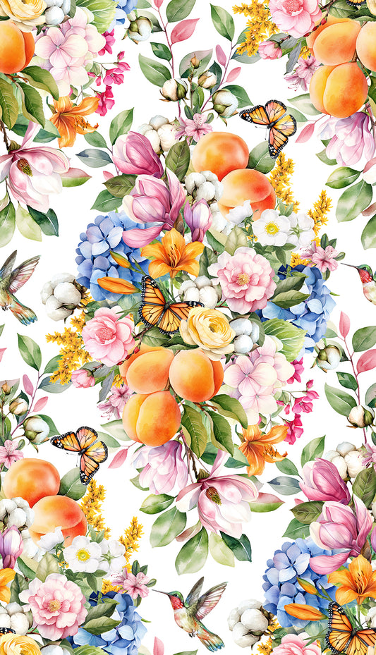 Bouquet in Multi