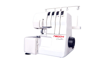 C12 Serger *Available In Store Only