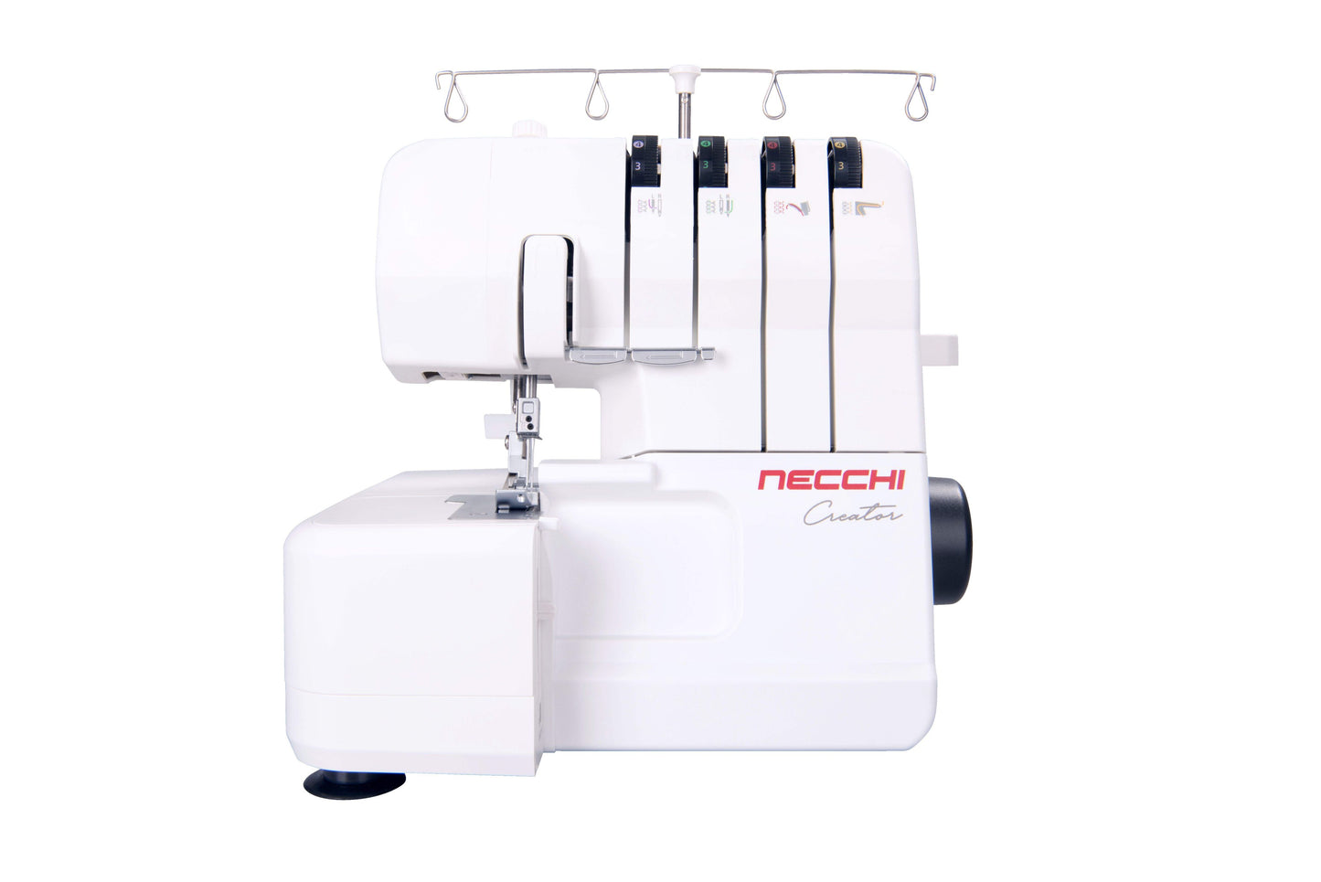 C12 Serger *Available In Store Only