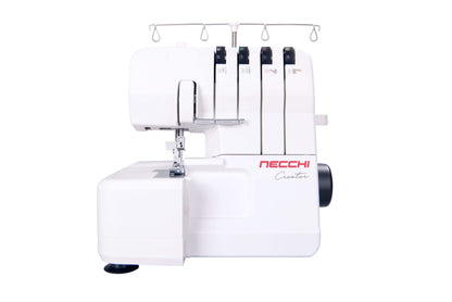 C12 Serger *Available In Store Only
