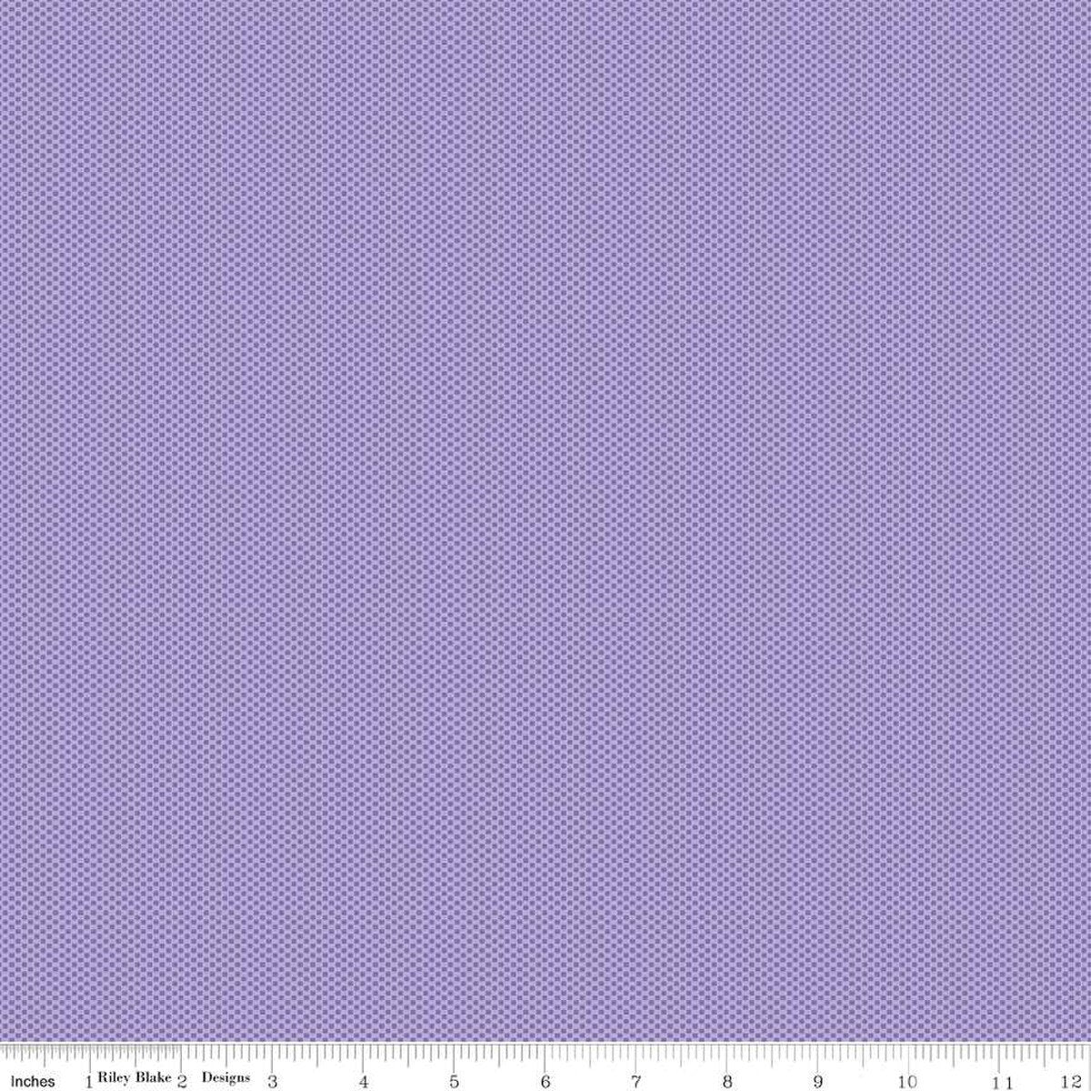 Poparazzi in Lilac