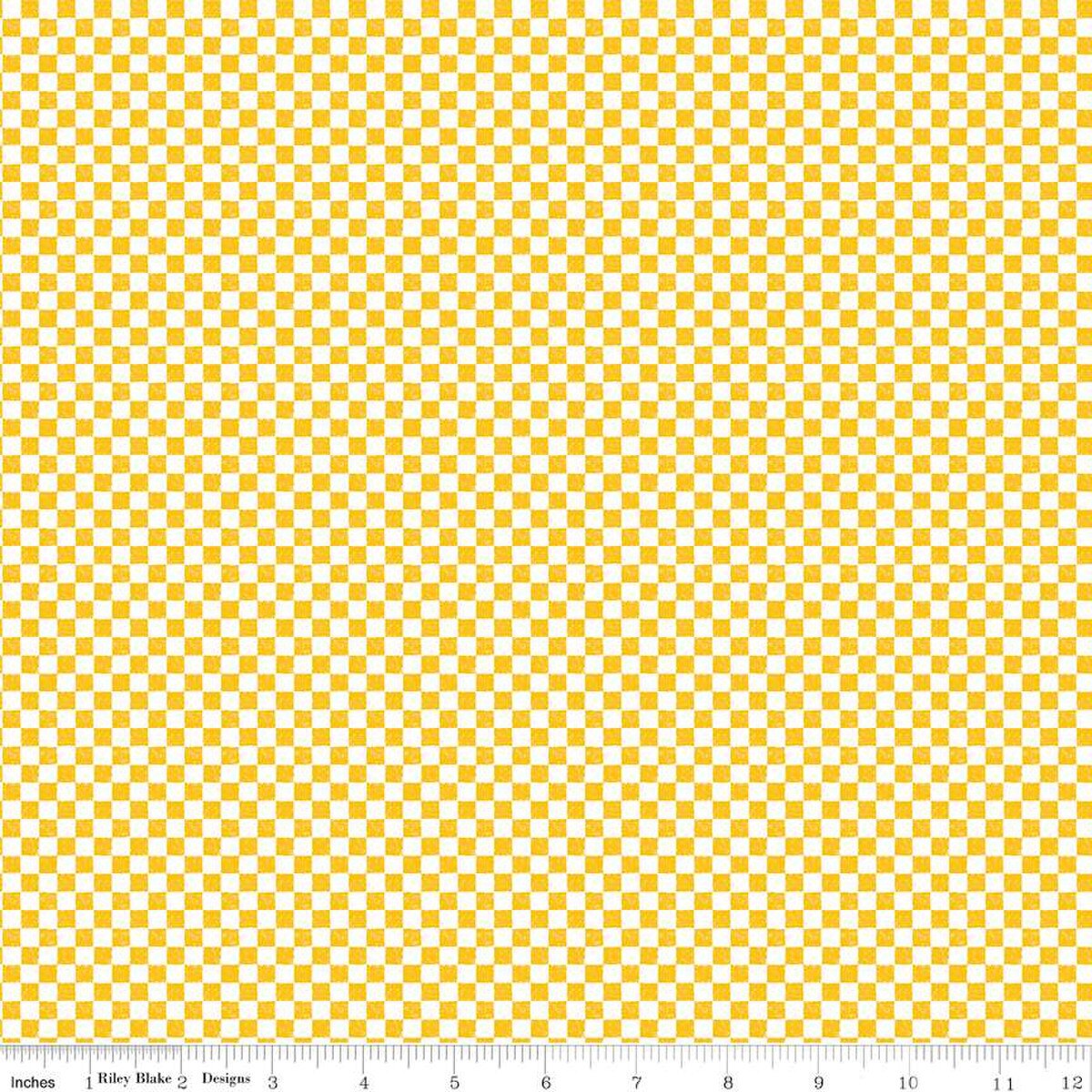 Check Please! in Mustard