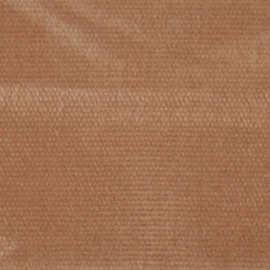 Waxed Canvas in Saddle