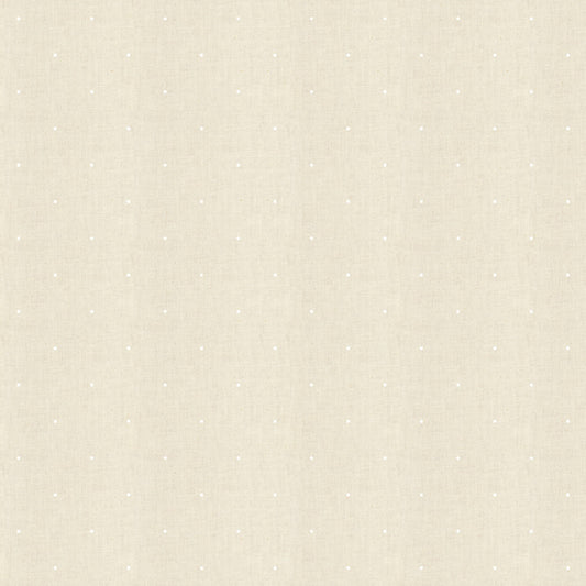 Square Up in Straw Unbleached