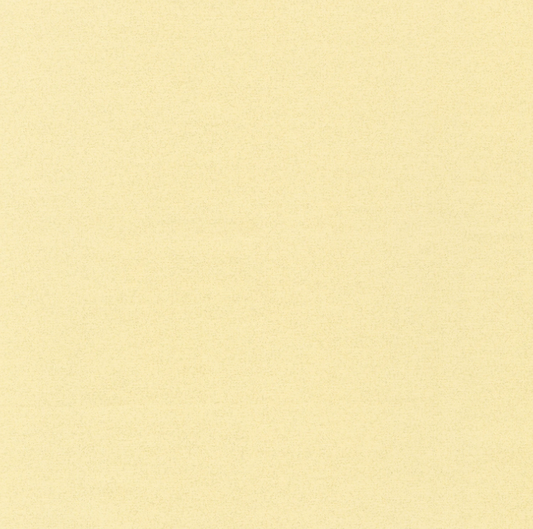 Kona Cotton- Eggshell