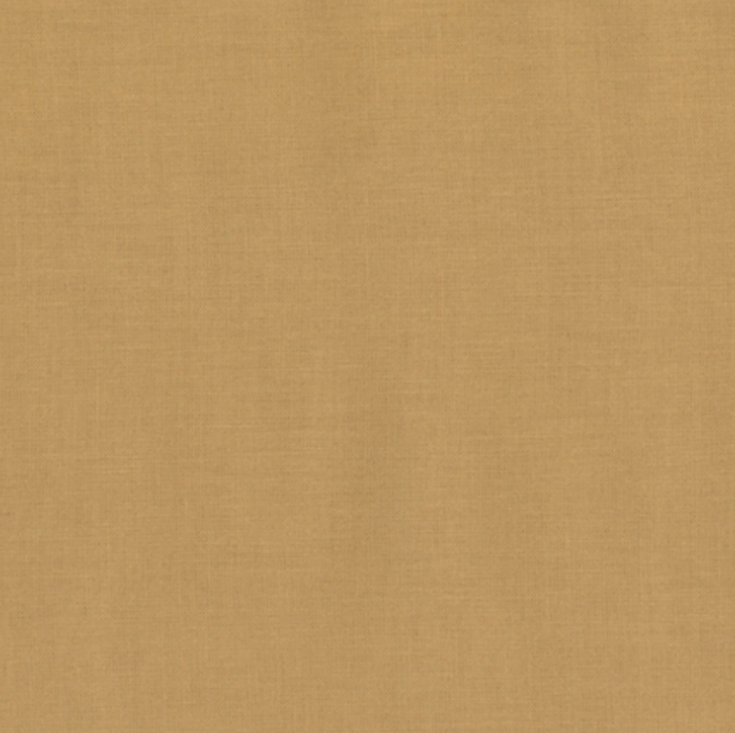 Kona Cotton- Honey