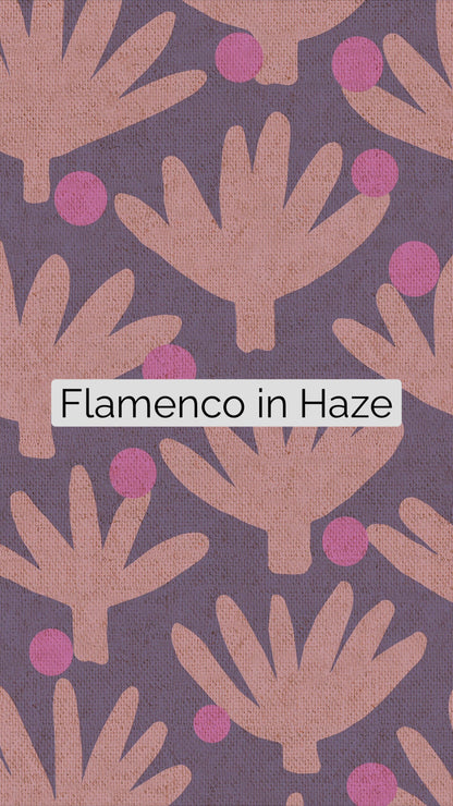 Kids Canvas Apron Kit