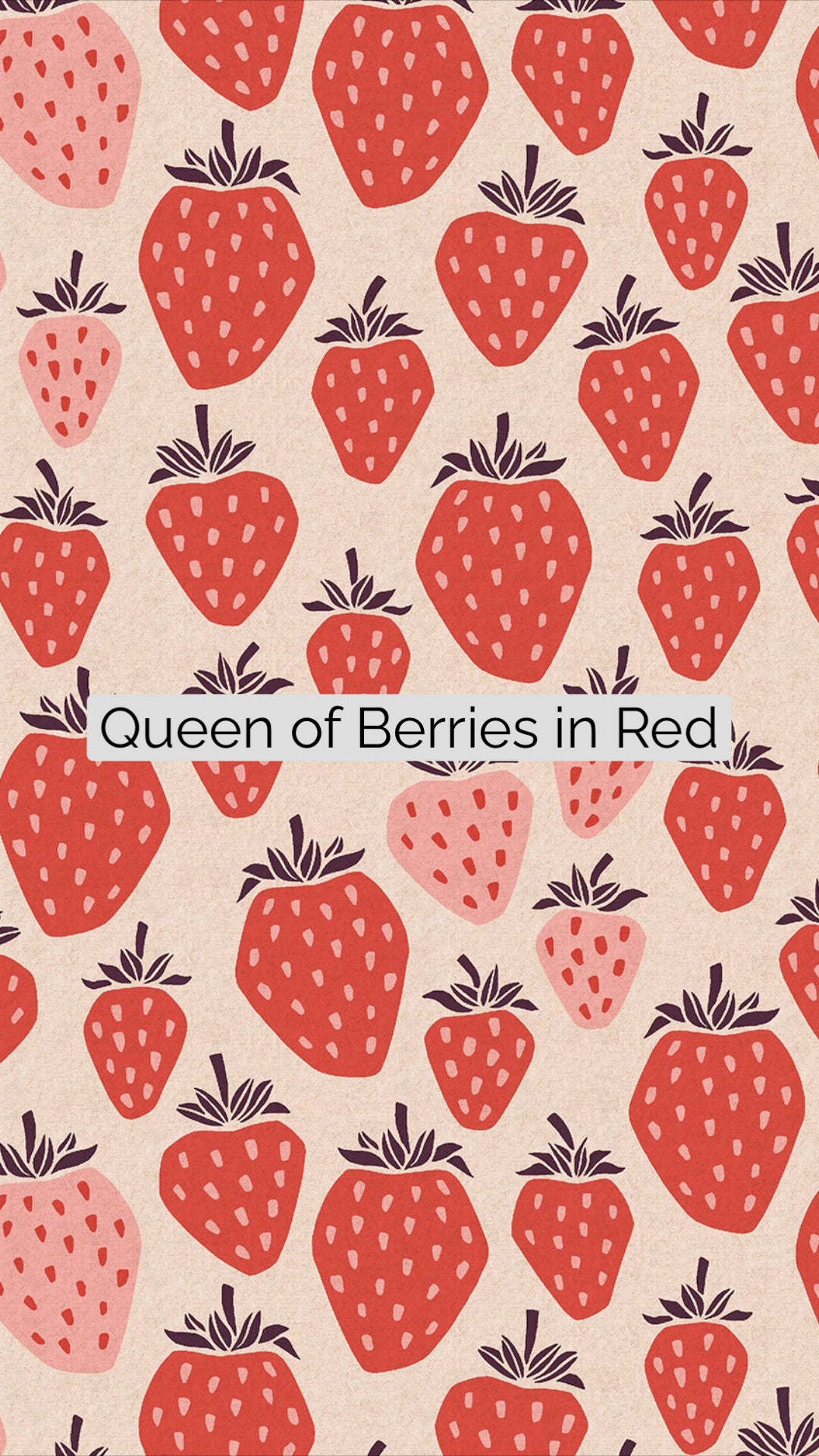 Kids Canvas Apron Kit