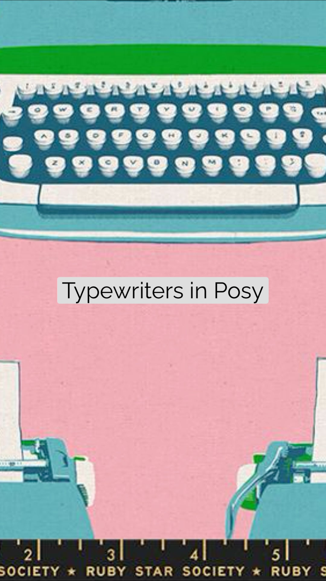 Kids Canvas Apron Kit