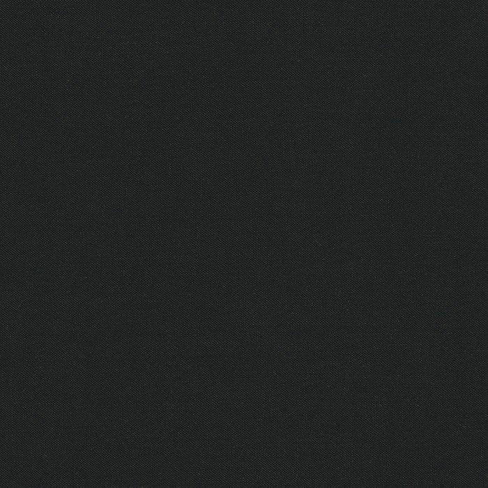Kona Cotton - Black
