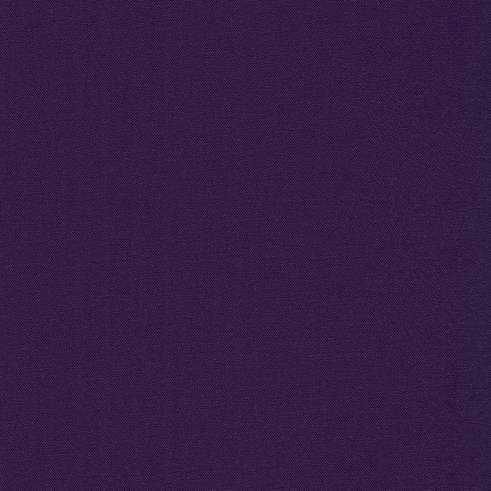 Kona Cotton- Midnight