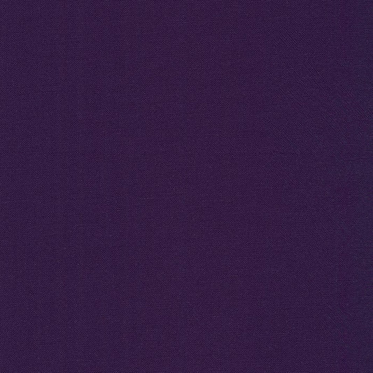 Kona Cotton- Midnight