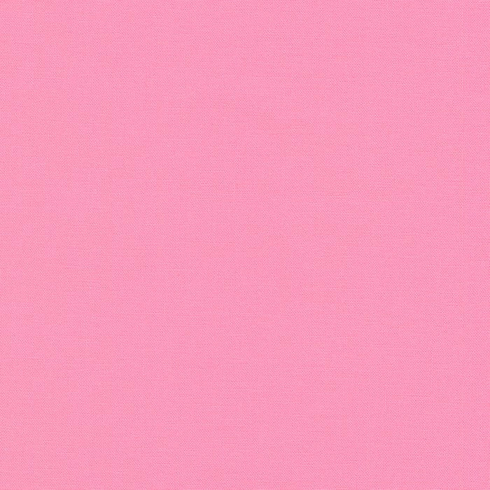 Kona Cotton - Carnation