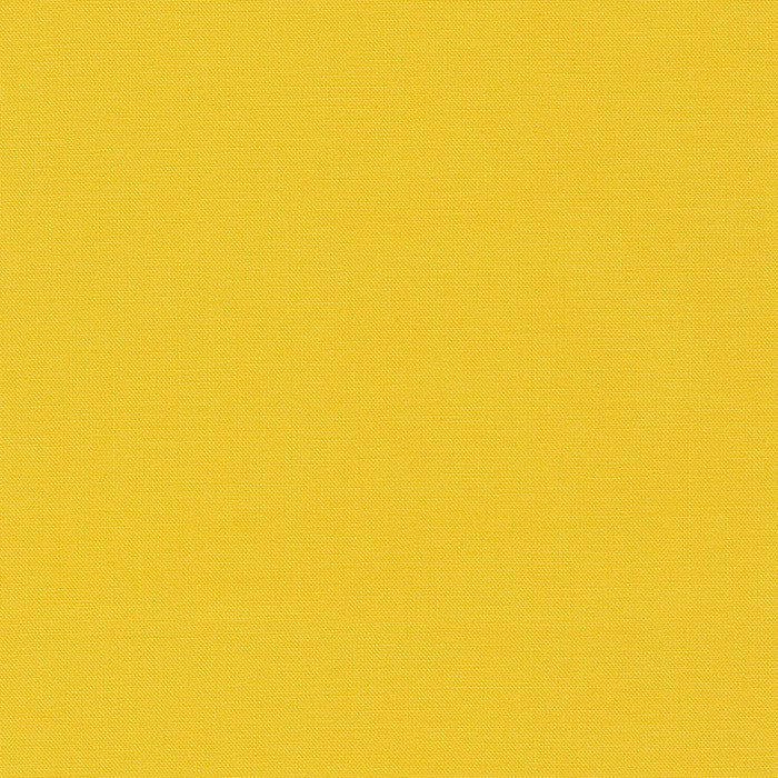 Kona Cotton - Banana Pepper