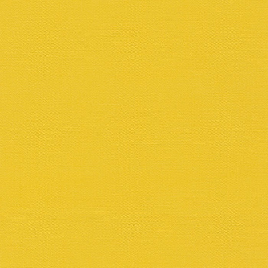 Kona Cotton - Banana Pepper