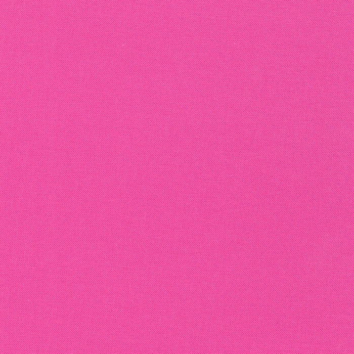 Kona Cotton - Dragon Fruit
