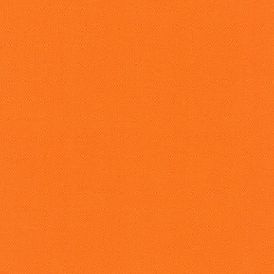 Kona Kumquat