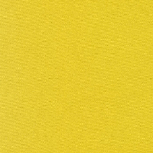 Kona Cotton - Wasabi