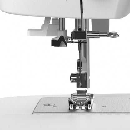 K132A Mechanical Sewing Machine