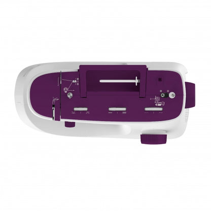 K132A Mechanical Sewing Machine