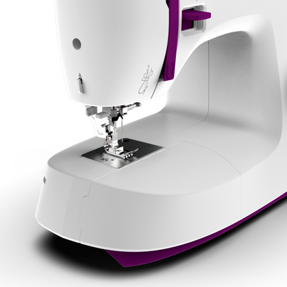 K132A Mechanical Sewing Machine