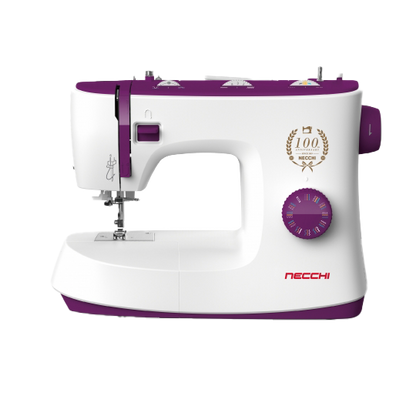 K132A Mechanical Sewing Machine