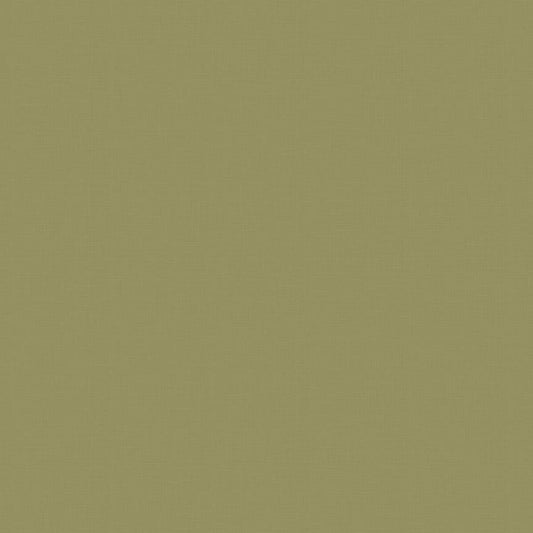 Fairfax Solid in Artichoke LINEN