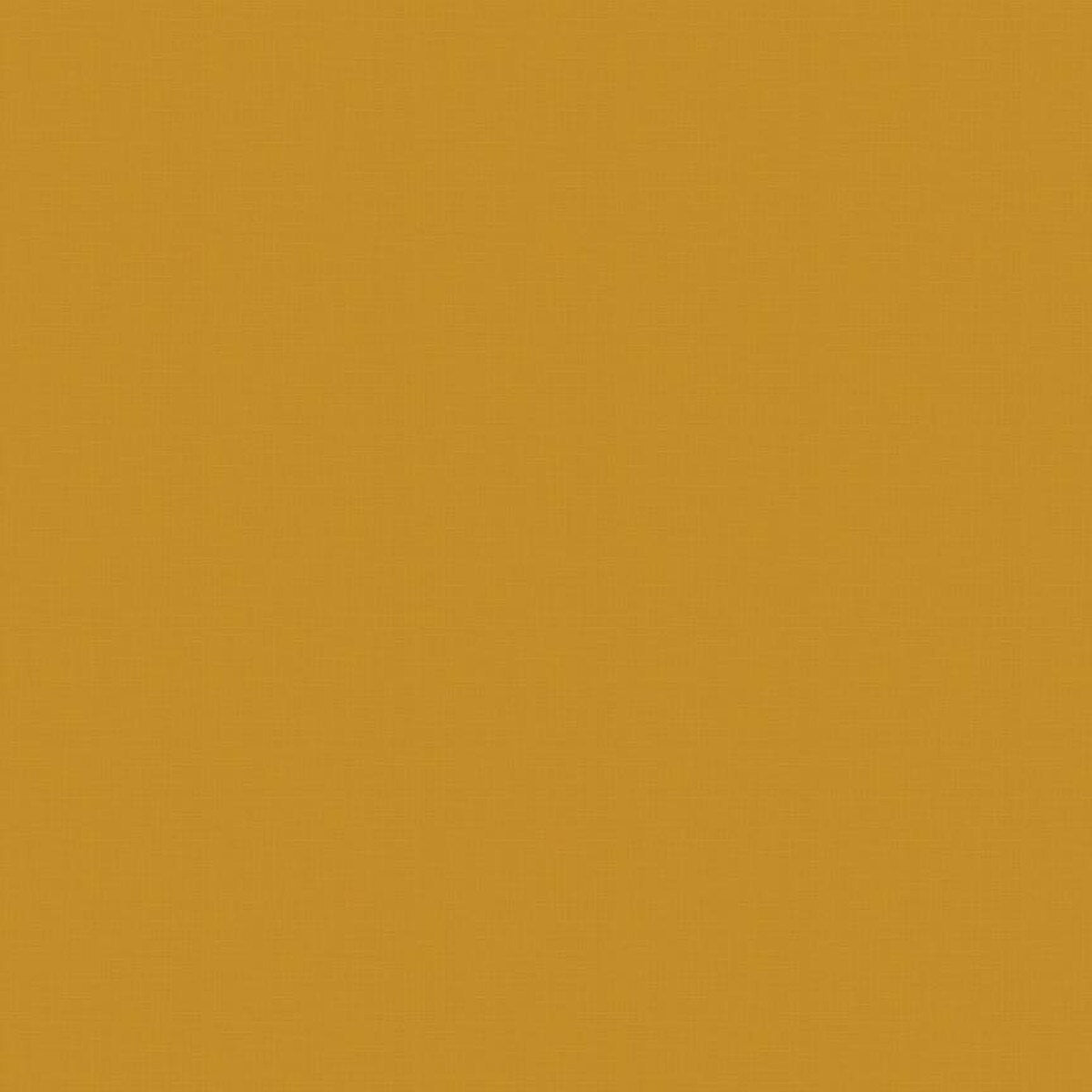 Fairfax Solid in Cider LINEN