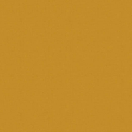 Fairfax Solid in Cider LINEN