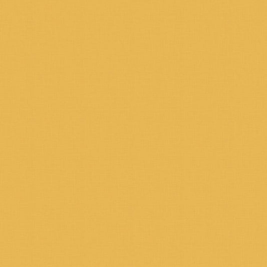 Fairfax Solid in Honey LINEN