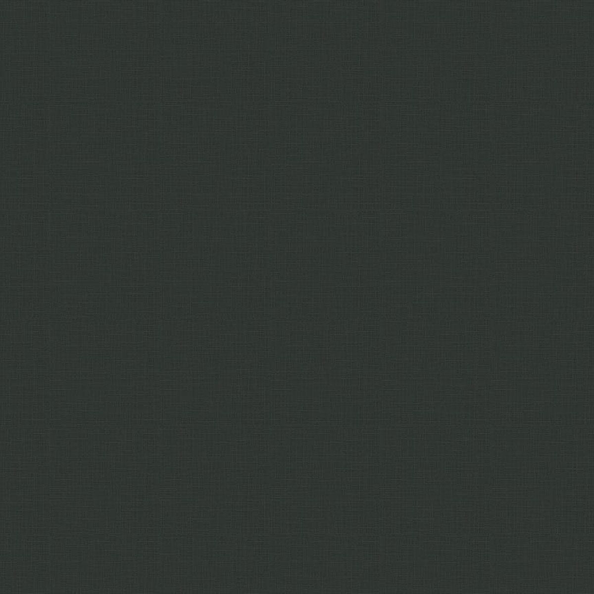 Fairfax Solid in Lead LINEN