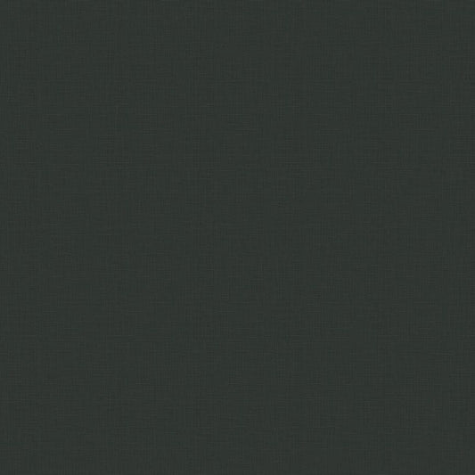 Fairfax Solid in Lead LINEN