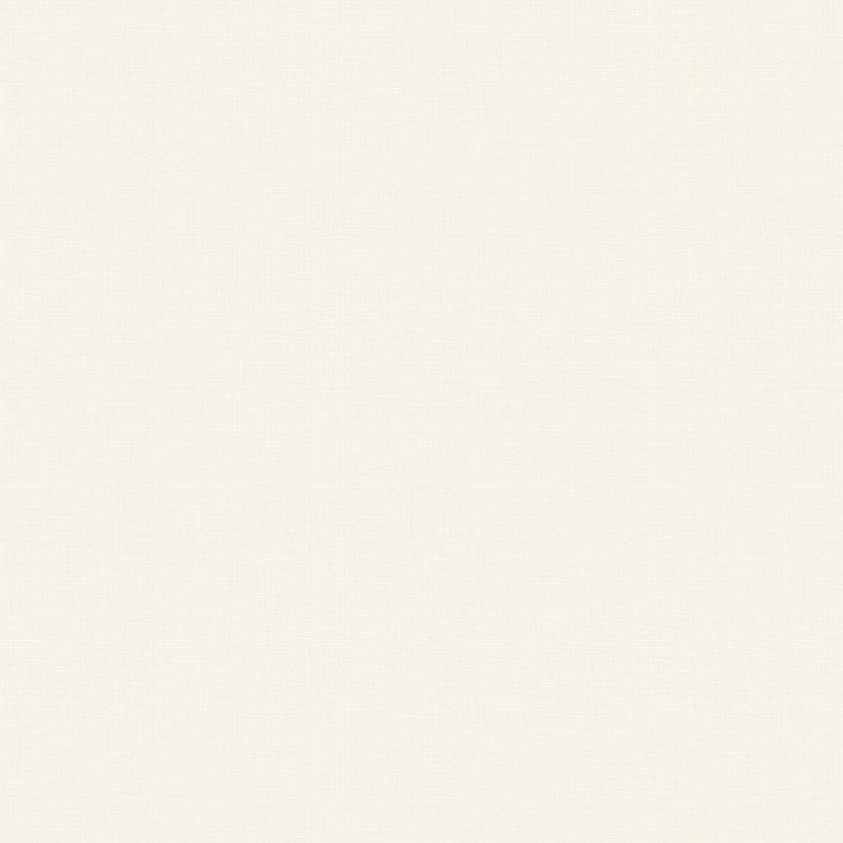 Fairfax Solid in Le Creme LINEN