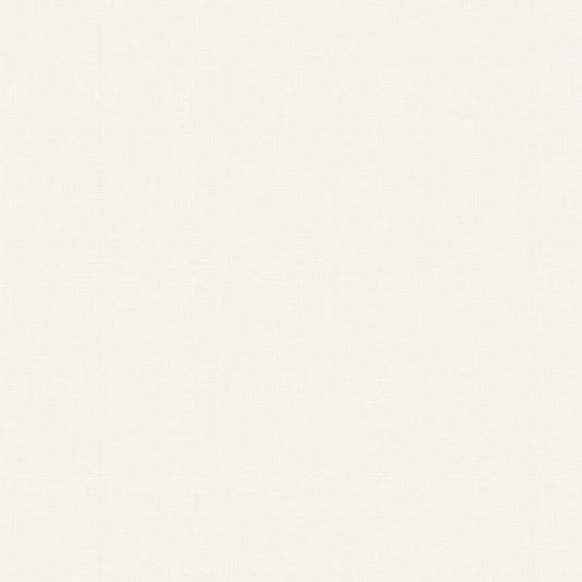 Fairfax Solid in Le Creme LINEN