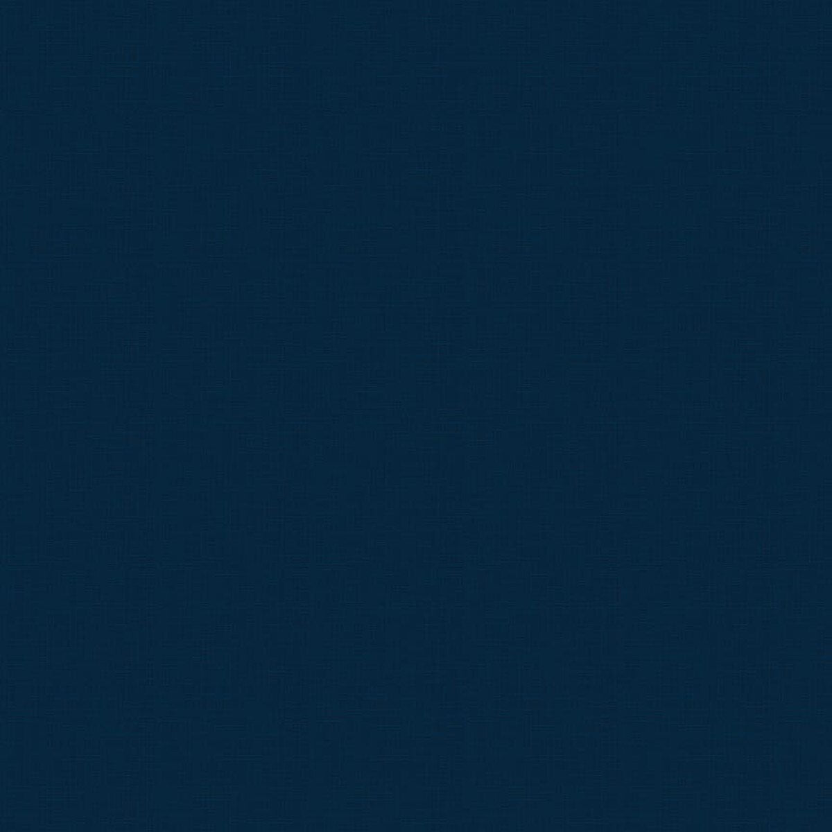 Fairfax Solid in Midnight LINEN