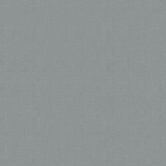 Fairfax Solid in Moonstone LINEN