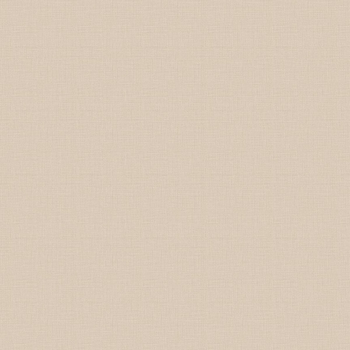 Fairfax Solid in Natural LINEN