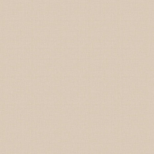 Fairfax Solid in Natural LINEN