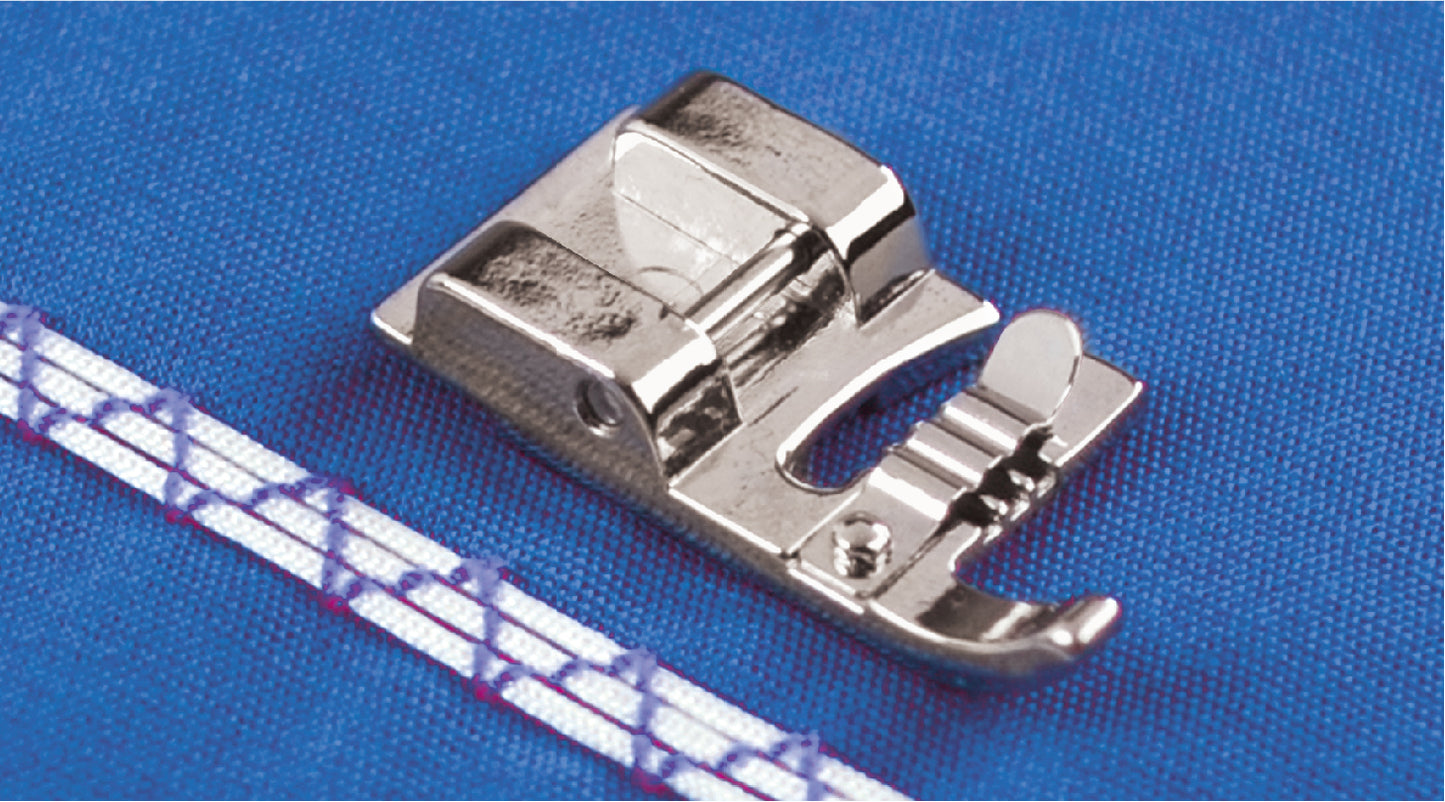 NC103D Computerized Sewing Machine