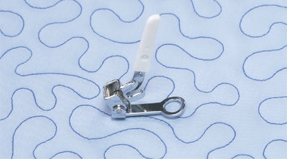 NC103D Computerized Sewing Machine