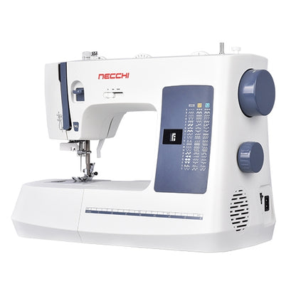 NC59QD Computerized Sewing Machine