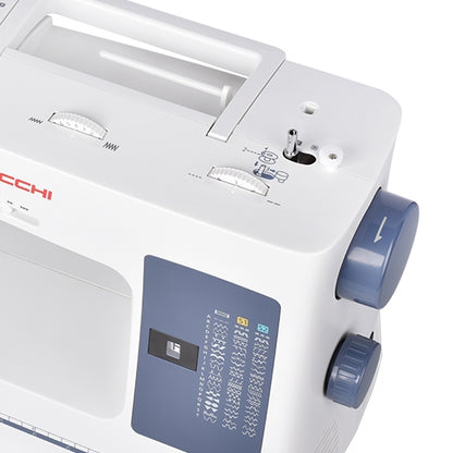 NC59QD Computerized Sewing Machine